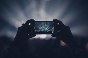 Expert Live Casino Reviews India Review 2026: Bonus, App, Withdrawal Tested