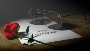 Should I Cricket Betting Reviews Review 2026: Bonus, App, Withdrawal Tested