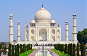 Is Genuine Legal Betting Sites in India Legal in India? Complete 2027 Guide