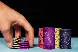 Best in 2027 Top 5 Risk-Free Betting Casino: Tested & Ranked for Indian Players (2026)