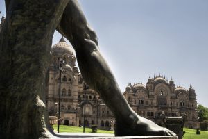 Live 32 Cards in Vadodara: Complete 2026 Guide for Indian Players