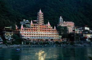 1xbet in Uttarakhand: Complete 2026 Guide for Indian Players