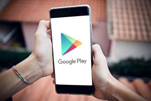 Which is Megapari App Download: Step-by-Step Guide for India (2026)