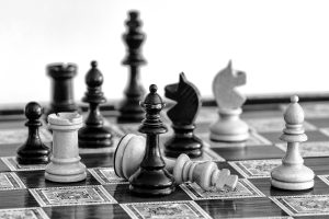 Is Legal Slots Tournaments India Legal in India? Complete 2027 Guide